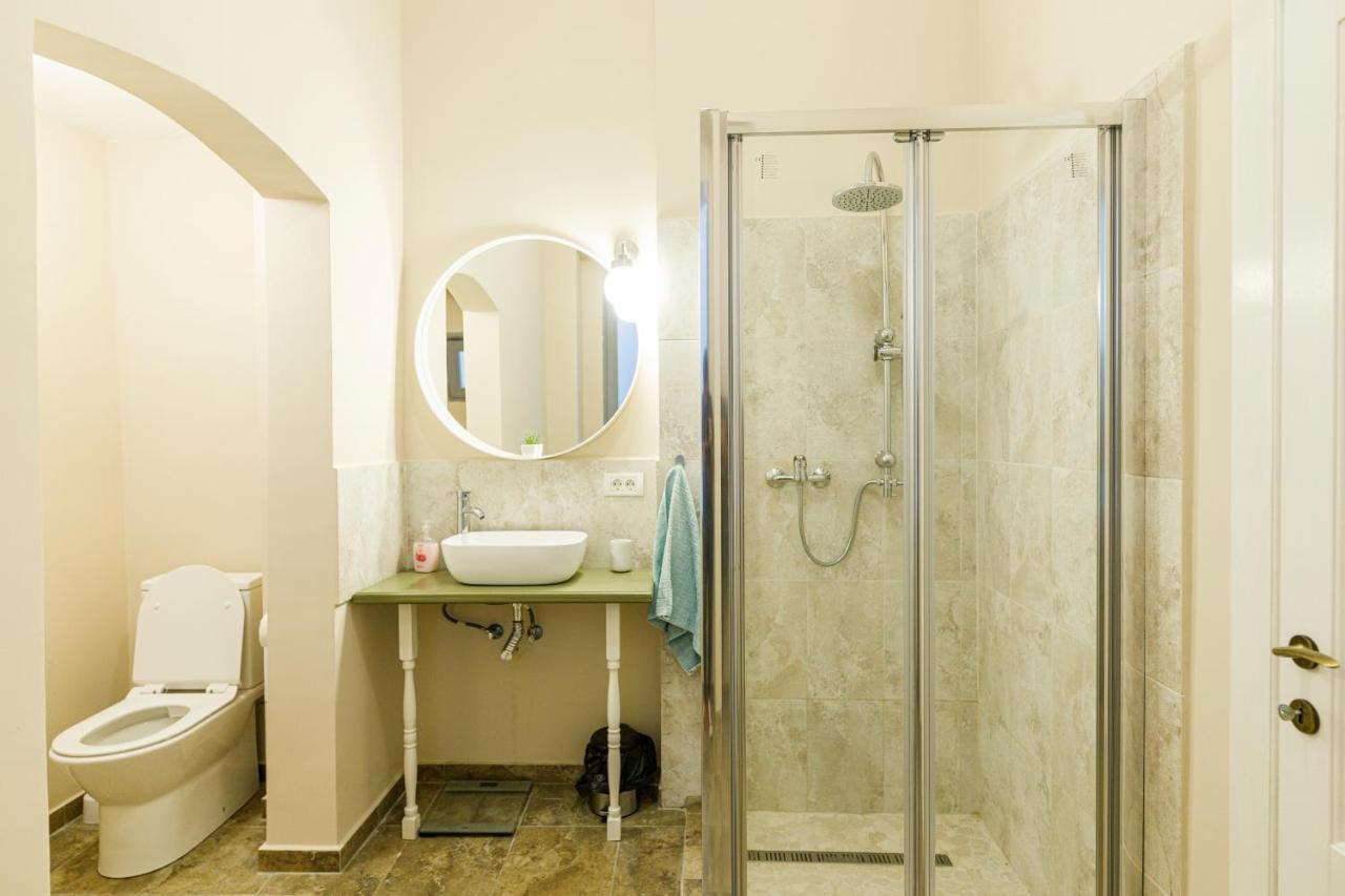 טימישוארה Beautiful Apartment In Heart Of Historical Center מראה חיצוני תמונה