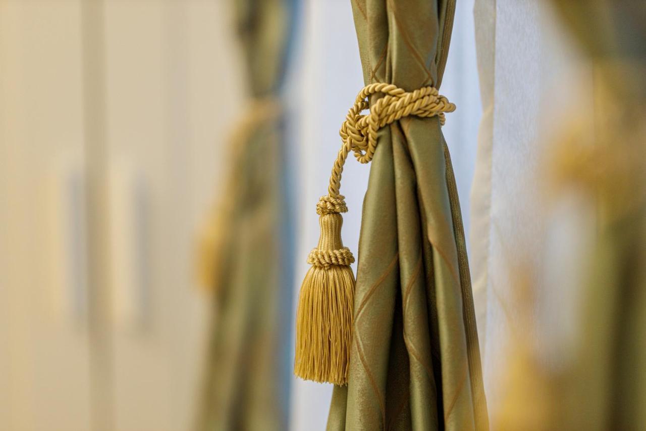 טימישוארה Beautiful Apartment In Heart Of Historical Center מראה חיצוני תמונה